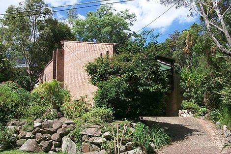 139 Yoorala St, The Gap, QLD 4061