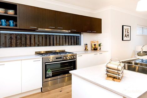 Property photo of 26 Flaubert Road Craigieburn VIC 3064