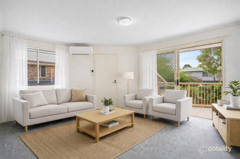 Property photo of 9/12-20 Ballantine Street Chermside QLD 4032