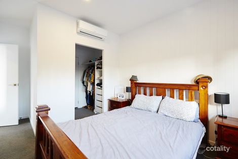 Property photo of 402/1 Hart Street Ashmore QLD 4214