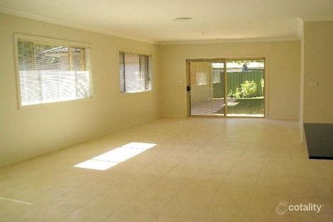 Property photo of 13 Green Street Glenbrook NSW 2773