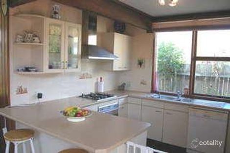 Property photo of 15 Lloyd George Avenue Winston Hills NSW 2153