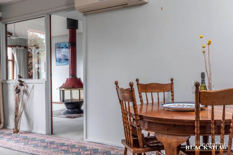 Property photo of 47 Blair Street Watson ACT 2602