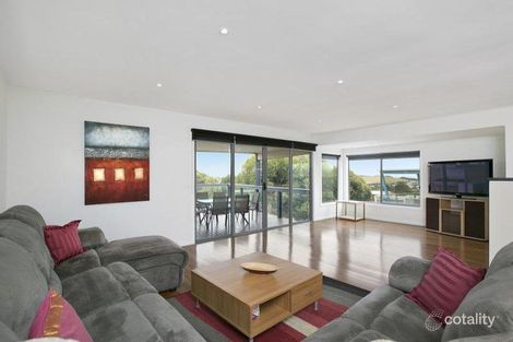 Property photo of 190 Smiths Beach Road Smiths Beach VIC 3922
