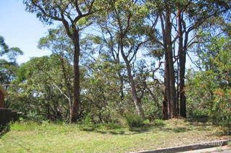 36 Mckay Rd, Hornsby Heights, NSW 2077