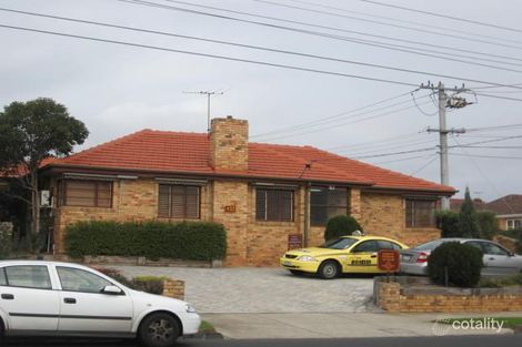 433 Buckley St, Aberfeldie, VIC 3040