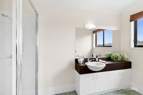 Property photo of 11 Carramar Drive Lilli Pilli NSW 2536