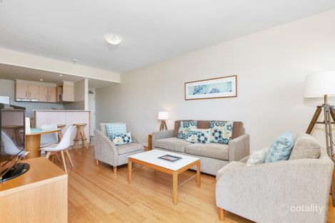 Lot 4/1 Gunnamatta Ave, Kingscliff, NSW 2487