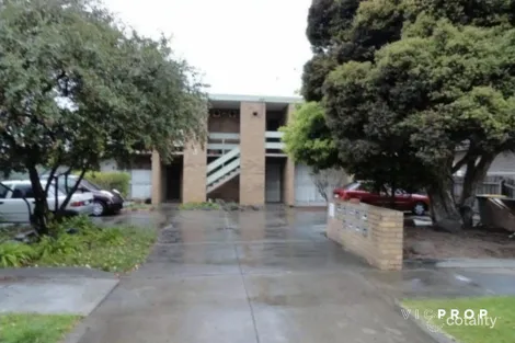 3/3 Drummartin St, Albion, VIC 3020