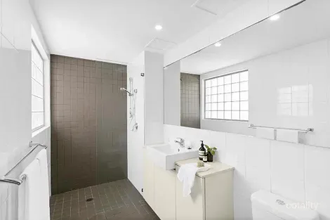 Property photo of 10/154 Glenayr Avenue Bondi Beach NSW 2026