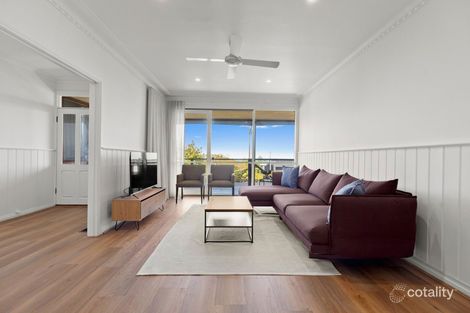 Property photo of 21 Frontage Way Mornington VIC 3931