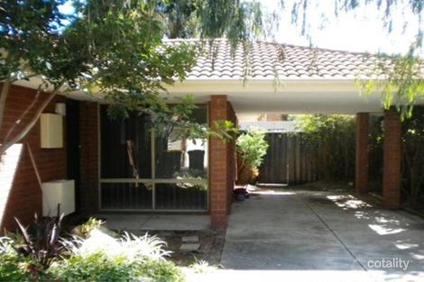 Property photo of 34 Mitchell Street Ardross WA 6153