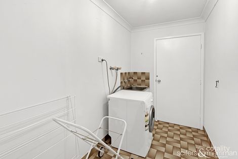 Property photo of 42 Bilmark Drive Raymond Terrace NSW 2324