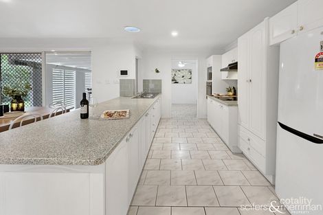 Property photo of 42 Bilmark Drive Raymond Terrace NSW 2324