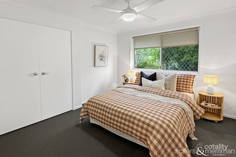Property photo of 42 Bilmark Drive Raymond Terrace NSW 2324