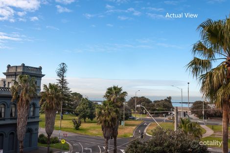 Property photo of 48/340 Beaconsfield Parade St Kilda West VIC 3182