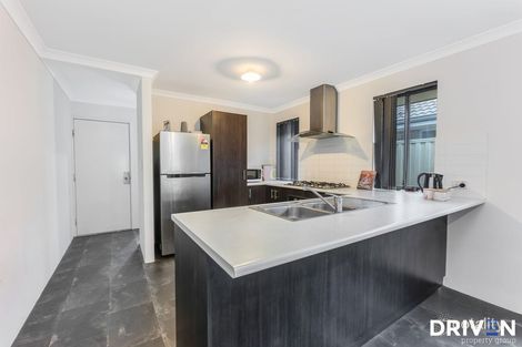Property photo of 41 Cedar Way Maddington WA 6109