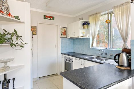 Property photo of 5/27 Westminster Avenue Dee Why NSW 2099