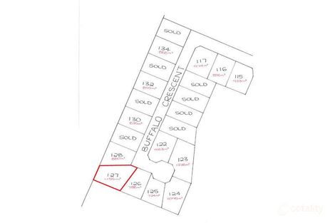 22 Buffalo Cres, Mount Gambier, SA 5290