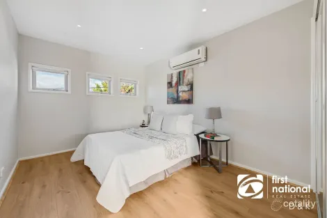 Property photo of 16 Wolverhampton Street Footscray VIC 3011