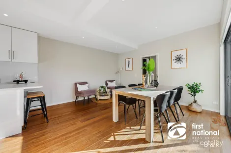 Property photo of 16 Wolverhampton Street Footscray VIC 3011