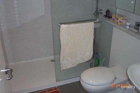 1101/28 Wills St, Melbourne, VIC 3000