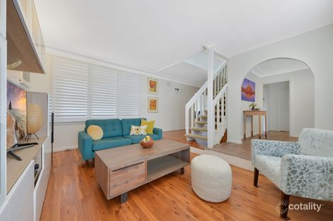 Property photo of 33 Canberra Crescent Campbelltown NSW 2560