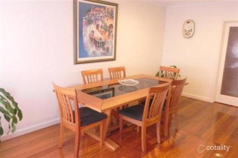 Property photo of 1/6 Adrienne Crescent Mount Waverley VIC 3149