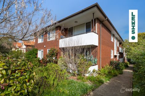 Property photo of 3/34 Horne Street Elsternwick VIC 3185