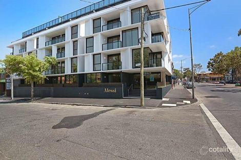 1g/162 Rosslyn St, West Melbourne, VIC 3003