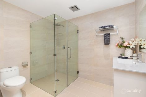 Property photo of 3/281 Mona Vale Road St Ives NSW 2075