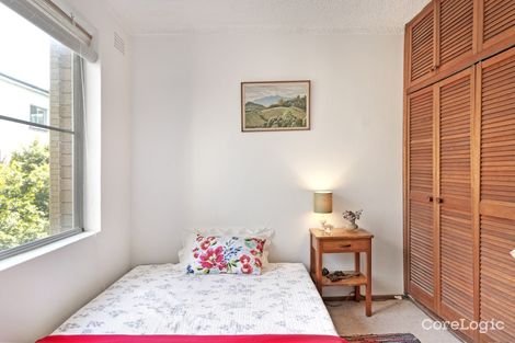 Property photo of 5/27 Westminster Avenue Dee Why NSW 2099