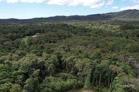 Property photo of 7B Black Mountain Road Kuranda QLD 4881