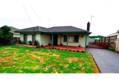 61 Brandy Creek Rd, Warragul, VIC 3820