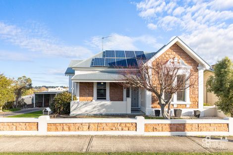 Property photo of 9 Chute Street Mount Gambier SA 5290