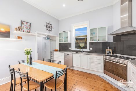 Property photo of 9 Chute Street Mount Gambier SA 5290