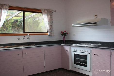 Property photo of 5593 Wisemans Ferry Road Gunderman NSW 2775