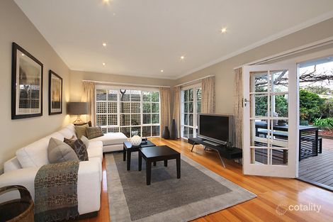 Property photo of 24 Hall Street McKinnon VIC 3204