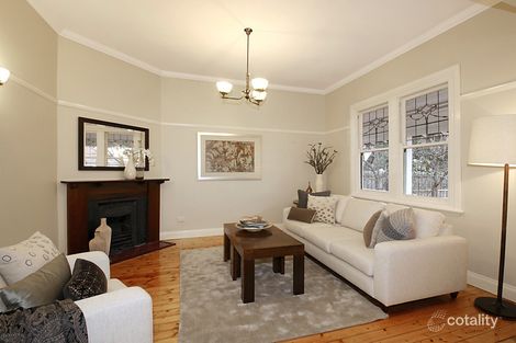 Property photo of 24 Hall Street McKinnon VIC 3204