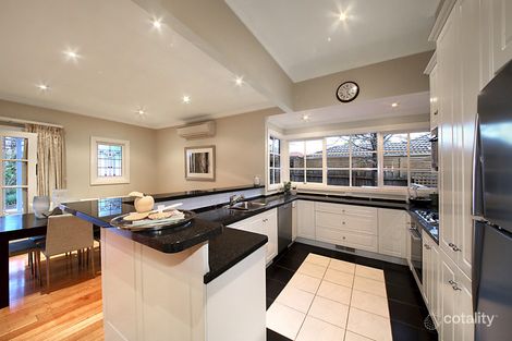 Property photo of 24 Hall Street McKinnon VIC 3204
