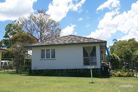 6 Sandpiper St, Inala, QLD 4077