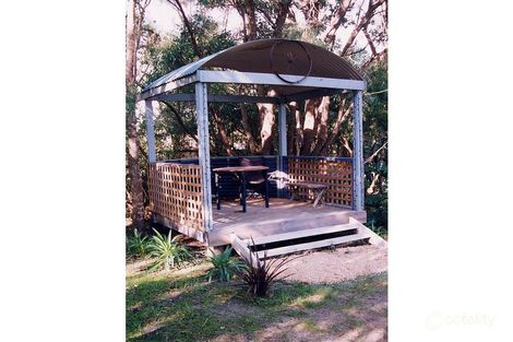 Property photo of 691 Lower Denmark Road Cuthbert WA 6330