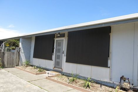 4/12 Embankment Gr, Chelsea, VIC 3196