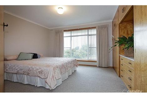 Property photo of 48 Mission Hill Road Penguin TAS 7316
