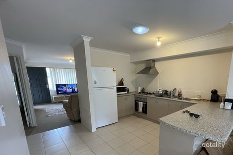 4/98-100 Wheatley St, Gosnells, WA 6110