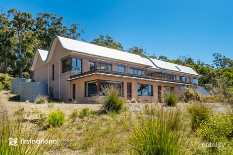 Property photo of 72 Adventure Bay Road Adventure Bay TAS 7150