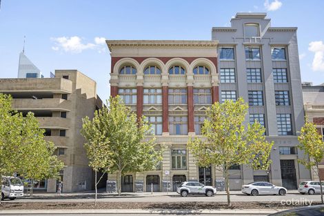 12/569 Wellington St, Perth, WA 6000