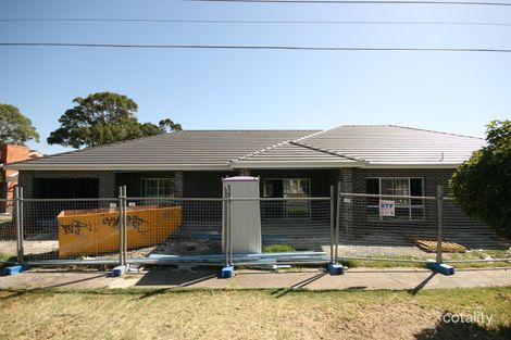 Property photo of 2 Howden Road Fulham SA 5024