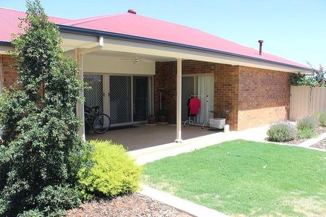 Property photo of 82 Tiliqua Crescent Roxby Downs SA 5725