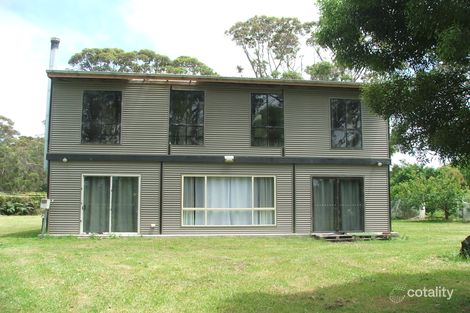 13 Sydenham Pde, Bemm River, VIC 3889